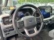 2021 Ford F-150 XLT 4WD Supercrew 5.5 Box 4WD SuperCrew 5.5 Box