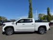 2023 GMC Sierra 1500 Denali 4WD Crew Cab 147 4WD Crew Cab 147