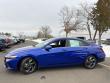 2024 Hyundai Elantra SEL IVT