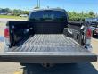 2023 Toyota Tacoma TRD Off Road Double Cab 5 Bed V6 AT (SE) Double Cab 5 Bed V6 AT (SE)