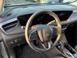 2024 Buick Encore GX Preferred FWD