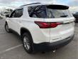 2023 Chevrolet Traverse LT Cloth AWD