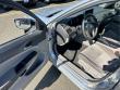 2010 Honda Accord LX I4 Auto