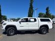 2023 Toyota Tacoma TRD Off Road Double Cab 5 Bed V6 MT (Natl) Double Cab 5 Bed V6 MT (Natl)