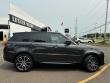 2021 Land Rover Range Rover Sport HSE Silver Edition Turbo i6 MHEV