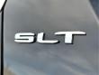 2023 GMC Acadia SLT AWD