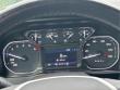 2021 GMC Sierra 1500 Elevation 4WD Crew Cab 147 4WD Crew Cab 147