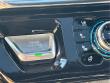 2026 GMC Sierra 1500 Denali 4WD Crew Cab 147 4WD Crew Cab 147
