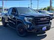 2021 GMC Sierra 1500 Elevation 4WD Double Cab 147 4WD Double Cab 147
