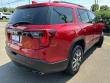 2023 GMC Acadia SLE FWD