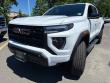 2024 GMC Canyon 4WD Elevation Crew Cab Crew Cab