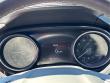 2023 Buick Encore GX Select FWD