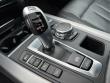 2015 BMW X5 xDrive35i AWD