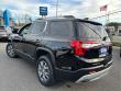 2023 GMC Acadia SLT AWD