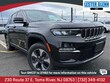  Jeep Grand Cherokee 4xe