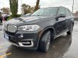 2017 BMW X5 eDrive xDrive40e iPerformance Sports Activity Vehicle
