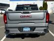 2023 GMC Sierra 1500 Denali 4WD Crew Cab 147 4WD Crew Cab 147