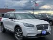 2022 Lincoln Corsair Standard AWD