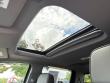 2023 GMC Sierra 1500 Denali 4WD Crew Cab 147 4WD Crew Cab 147