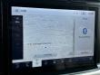 2023 Ford F-150 XLT 4WD Supercrew 5.5 Box 4WD SuperCrew 5.5 Box