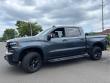 2020 Chevrolet Silverado 1500 LT Trail Boss 4WD Crew Cab 147 4WD Crew Cab 147