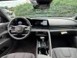 2024 Hyundai Elantra SEL IVT