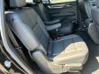2024 GMC Acadia AWD Elevation