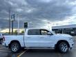2022 Ram 1500 Big Horn 4x4 Crew Cab 57 Box 4x4 Crew Cab 57 Box