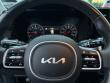 2022 Kia Sorento S FWD