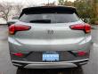 2024 Buick Encore GX Preferred FWD