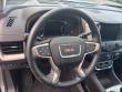 2024 GMC Terrain Denali AWD