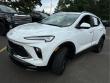 2024 Buick Encore GX Sport Touring AWD