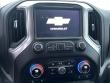 2021 Chevrolet Silverado 1500 RST 4WD Crew Cab 157 4WD Crew Cab 157