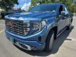 2026 GMC Sierra 1500 Denali 4WD Crew Cab 147 4WD Crew Cab 147