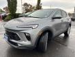 2024 Buick Encore GX Preferred FWD