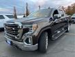 2019 GMC Sierra 1500 SLT 4WD Crew Cab 147 4WD Crew Cab 147