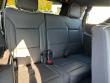 2023 GMC Yukon SLT 4WD
