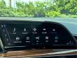 2022 CADILLAC Escalade Premium Luxury 4WD