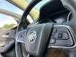 2023 Buick Encore GX Select FWD
