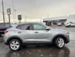 2024 Buick Encore GX Preferred FWD