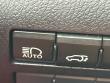 2020 LEXUS RX 350 F Sport AWD