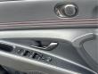 2023 Hyundai Elantra N Line DCT
