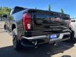 2021 GMC Sierra 1500 Elevation 4WD Double Cab 147 4WD Double Cab 147