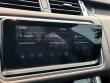 2021 Land Rover Range Rover Sport HSE Silver Edition Turbo i6 MHEV