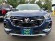 2023 Buick Encore GX Preferred AWD