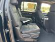 2023 GMC Yukon XL Denali 4WD