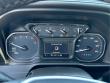 2021 GMC Sierra 1500 SLE 4WD Crew Cab 147 4WD Crew Cab 147