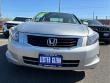 2010 Honda Accord LX I4 Auto