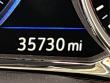 2023 GMC Acadia Denali AWD