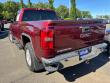 2017 GMC Sierra 1500 SLE 4WD Double Cab 143.5 4WD Double Cab 143.5